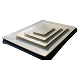 Olympia Žepki za plastificiranje komplet 80mic | Shoptok.si