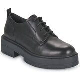 Geox D SPHERICA EC7 Crna Cijene