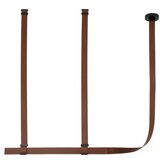  LED viseća lampa FK2009-22V BR | Eponuda.com