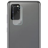  Kaljeno steklo 9H zaščitnik stekla kamere za Samsung Galaxy S20+ (S20 Plus) | Shoptok.si