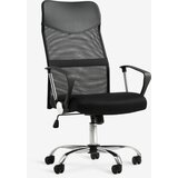 ENT-Line ENT Kancelarijska Radna Stolica Classic | Eponuda.com
