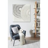 Monee OLJNA SLIKA | Shoptok.si