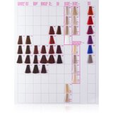 Kallos Farba za kosu 6.7 walnut | ePonuda.com