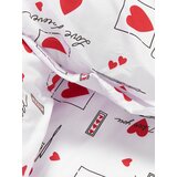 Sinsay Komplet posteljine | shoptok.hr