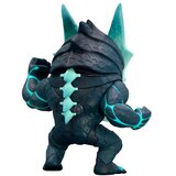  Figura Kaiju No. 8 - No. 8 Cartoon No. 8 Toonize, 12 cm | shoptok.hr