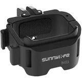SUNNYLIFE HITRO SPONKA BK03 ZA OSMO POCKET 3 ZA ENOSTAVNO MONTAŽO IN PRIKLJUČITEV, (5000337375)