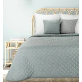 Eurofirany Unisex's Bedspread 416788