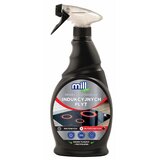 MADONIS Mill Induction Hob Cleaner 555 ml Cijene