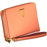 Guess Jeans WOMEN&#39;S WALLET ORANGE | shoptok.hr