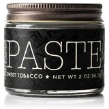 18.21 Man Made Paste Sweet Tobacco krema za kosu 56.7 g za muškarce | shoptok.hr