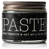 Paste Sweet Tobacco krema za kosu 56.7 g za muškarce