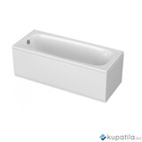  Kada akrilna 120×70... | Eponuda.ba