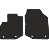 Wielganizator OSNOVNI sprednji del za: Honda City V FL limuzina 2011-2013, (22133368) | Shoptok.si