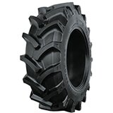 Alliance Forestry 333 Steel Belted ( 380/85 -28 139A8 TL ) | Shoptok.si