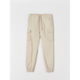 Sinsay muške jogger hlače 0824J-08X | shoptok.hr