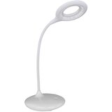 Globo Namizna Led-svetilka Pia, S Sijalko | Shoptok.si