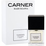 Carner Barcelona Tardes Edp 100ml | Eponuda.com