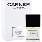 Tardes Edp 100ml