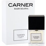 Carner Barcelona Woody Collection Tardes parfumska voda 100 ml za ženske Cene