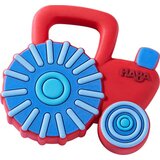 Haba Grizalo - Traktor | Shoptok.si