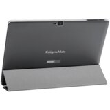  Kruger&Matz futrola za tablet EAGLE 1068 | shoptok.hr