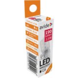 Avide ABG9NW-2.5W | Eponuda.ba