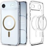 POSNETI MEDIJI SPIGEN ULTRA HYBRID MAGSAFE OVITEK ZA IPHONE 17 AIR ZAŠČITA TELEFONA, (5000259258) | Shoptok.si