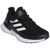 Adidas Rapidarun sarena Cijene