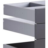 Based set predalov unit | Shoptok.si