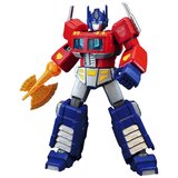 Blokees Action Figure Transformers - Model Kits - G1 Optimus Prime Cene