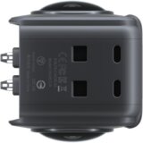 INSTA 360 ONE R DUAL-LENS 360 MOD | Eponuda.ba