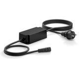 Philips napajanje za hue 40W/24/230V IP67 Cene