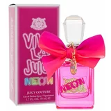 Juicy Couture viva La Juicy Neon parfemska voda 50 ml za žene