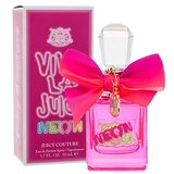 Juicy Couture Viva La Juicy Neon parfumska voda 50 ml za ženske Cene