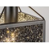  Visilice - Samilo | shoptok.hr
