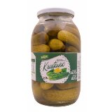 Baš Baš krastavac 1,4KG tegla | ePonuda.com