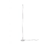 Tri O Lampa LED stojeća 10,5W R42811031 | Eponuda.ba