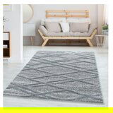 Conceptum Hypnose tepih 120 x 170cm Pisa 4706 | ePonuda.com