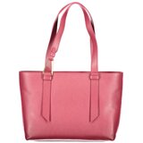 Coccinelle Ljubičasta torba za žene | shoptok.hr