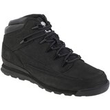Timberland Polškornji Euro Rock WR Basic Črna | Shoptok.si