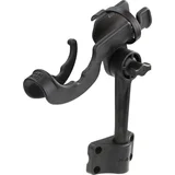 Ram Mounts ROD 2000 with Bulkhead Base