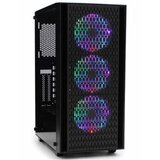 Beat Desktop računar X T5 | ePonuda.com