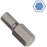 Boni-shop šestkotni ključ 5mm iz S2 jekla z ergonomsko obliko in kompaktno dolžino 30 mm za natančno delo, (5000222288) | Shoptok.si