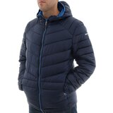 Icepeak muška jakna icepeak bagley 2-56010-565I-390 cene