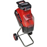 Einhell REDAXXO 36/25, Akumulatorska seckalica za baštu - (3430710) | ePonuda.com
