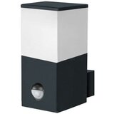Yuyao Junmeng Electric Co., Ltd. Zidna lampa sa senzorom 1xE27 | ePonuda.com