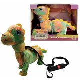  Plisani Dino Lino 55/17998 | ePonuda.com