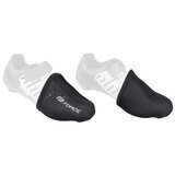 Force kamašne f tip vision s/m ( 906081 S-M ) Cene