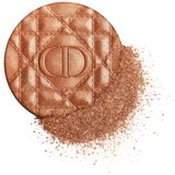 Dior Forever Glow Luminizer osvetljevalec s hialuronsko kislino odtenek 07 Copper Sequin 6 g | Shoptok.si
