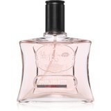 Brut Musk toaletna voda uniseks 100 ml | shoptok.hr